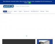 Bild Dauer & Kalb - Point S