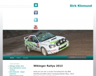 Bild Klemund Dirk KFZ- Zubehr
