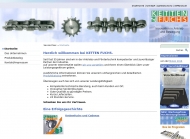 Bild Ketten Fuchs GmbH