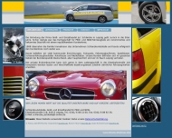 Autoteile Schlanzke Leipzig - Fachgesch?ft f?r PKW- und NKW-Autoteile, Elektrik, Ausstattung und Zub...