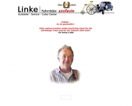 Bild Fahrrder Inh. Heinz Linke