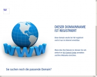 Bild Mobil Systems