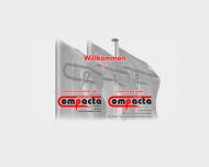 Bild Compacta Haustechnik GmbH Haustechnikservice