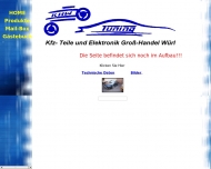 Bild KHW Tuning