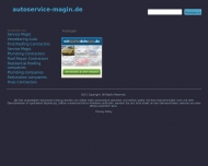 Bild Magin Karl-Heinz