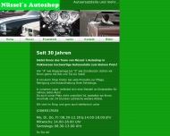Bild Nssel Bernd