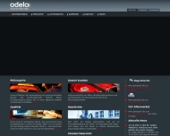Bild odelo Teamwork GmbH