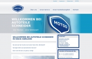 Bild Schneider Ulrich Autoteile