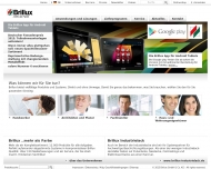 Bild Brillux GmbH & Co.KG