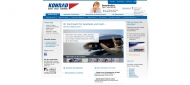 Bild Konrad GmbH