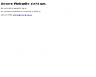Bild ATOS Autopartner GmbH Fachmarkt u. Meisterwerkstatt