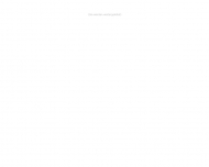 Bild CES Magdeburg Planungsges. Zweigndl. der CES Consulting Engineers Salzgitter GmbH
