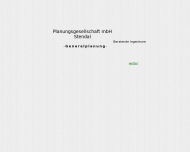 Bild ATEG-Planungs GmbH