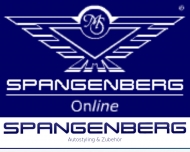 Bild Marlies Spangenberg GmbH & Co. KG Autoteile