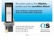 Bild Autovermietung Kurz GmbH