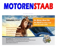 Bild Staab Rainer