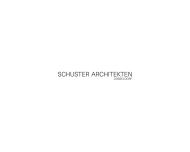 Bild Schuster Architekten GmbH