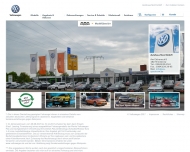 Bild Autohaus Sternberg GmbH