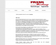 Bild Frank 