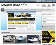 Bild Gebrder Nolte Opel