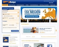 Bild EUROCARRENT GmbH