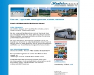 Bild Bayerischer Jagdfalkenhof Bock und Kuhlmann GmbH & Co. KG