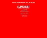 Bild Linossi