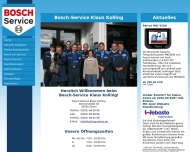 Bild KOLLING Klaus
