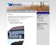 Bild Planungsbro Schulz & Partner GmbH