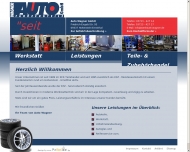 Bild Auto Wagner GmbH