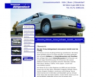 Bild Bttgenbach Exklusiv