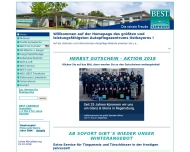 Bild Autopflege BEST CARWASH