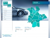 Bild BEST CARWASH Jrgen Spies