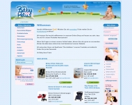 Bild Mhldorfer Babyhaus