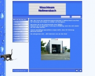 Bild Laib & Bürkle GmbH