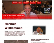 Bild FIBA - GmbH