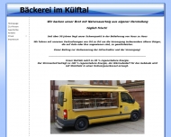 Bild Baars Matthias