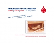 Bild Schwarzbauer Hans AutowaschAnl.