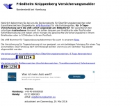 Bild Knippenberg