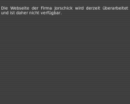 Bild Jorschick Helmut Autowasch- u.Pflegeforum