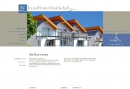 Bild BC Bau-Consult GmbH