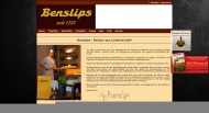 Bild Benslips GmbH
