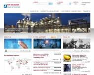 Bild GEA Bischoff GmbH