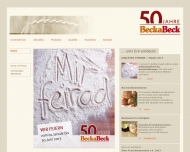 Bild Beck Heinrich
