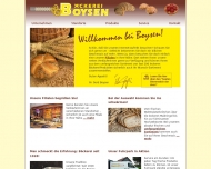 Bild Bckerei Boysen