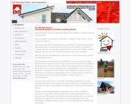 Bild EKB-Massivhaus GmbH