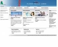 Bild Kissel-Gruppe