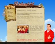 Bild Bckerei Birkenfeld /Konditorei und Partyservice
