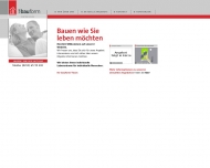 Bild H. M. bauform GmbH