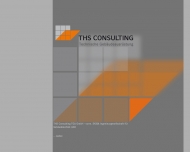 Bild THS Consulting TGA GmbH Technische Gebudeausrstung Ingenieurbro